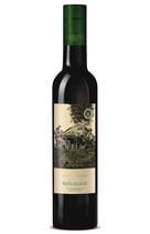 Olio di oliva "Bio" Umbria 0.5 lt.
