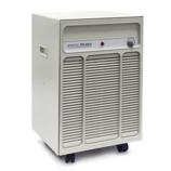 2 AD 300 + 1 Elektroheizer 4,5-9kW