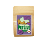 Futterprobe Seefisch Kartoffel Brennnesselkraut 50g