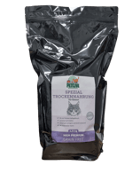 Katzen Trockennahrung getreidefrei 3,25kg