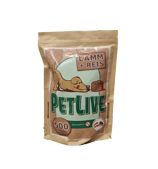 Lamm & Reis 500g
