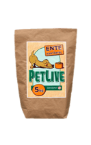 Ente & Kartoffel 5kg