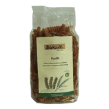 Fusilli al farro integrale 350g