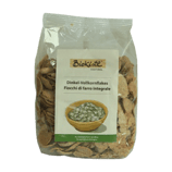 Fiocchi di farro integrale bio 250g