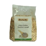 Fiocchi ai 5 cereali bio 500g