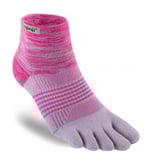 Calcetines 5 dedos Injinji