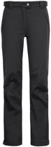 Cutter & Buck | 356439 | NORTH SHORE PANTS LADIES