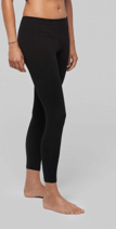 PROACT. | PA188 | Damen Leggings