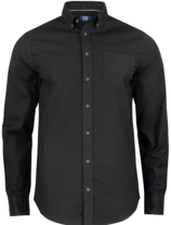 Cutter & Buck | 352406 | HANSVILLE SHIRT MEN