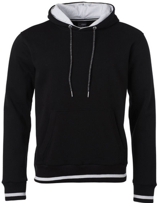 James & Nicholson by Daiber | JN 778 | Herren Club Kapuzen Sweater