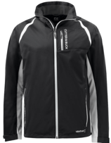 Cutter & Buck | 351438 | NORTH SHORE JACKET MEN