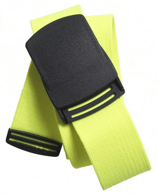 Engel | 9005-2 | Gürtel mit Plastikschnalle