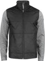 Cutter & Buck | 351442 | STEALTH JACKET MEN