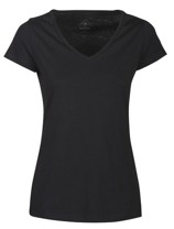 Harvest | 2124006 | WHAILFORD LADY  Damen T-Shirt