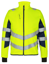 Engel |  1544-314 |  Safety Jacke
