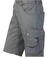 Wikland | 3434 | SHORTS DAMEN