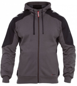 Engel | 8820-233 | Galaxy Sweat Cardigan