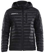 Craft Teamwear | 1905983 | Herren  ISOLATE JACKET