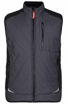 Engel | 5850-193 | Galaxy Winter Weste