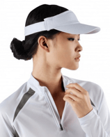 k-up | KP057 | Visor - Schirmmütze