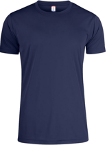 CLIQUE | 029037 | Basic Active-T Junior