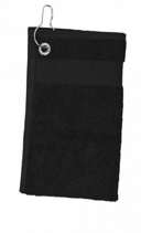 PROACT. | PA570 | GOLFHANDTUCH