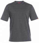 Engel | 9053-551 | FE T-Shirt