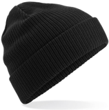 Beechfield | 53.0050 | Bio Strickmütze