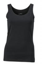 James & Nicholson by Daiber | JN 970 | Damen Tank Top