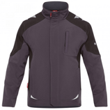 Enge | 8810-229 | Galaxy Softshell-Jacke