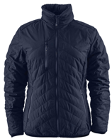 Harvest | 2121032 | DEER RIDGE LADY    Damen Jacke