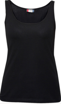 CLIQUE | 029307 | Carolina Tanktop  Damen T-Shirt