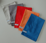 puridor | Duschtuch Ultra+  | 70 x 140 cm