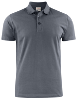 Printer | 2265022 | Surf Light RSX   Herren Poloshirt