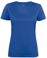 Printer | 2264026 | Run Ladies  Damen T-Shirt