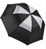 PROACT. | PA550 | Profi-Golfschirm