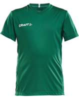 Craft Teamwear | 1905582 | Kinder Squad Go Jersey Solid
