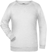 James & Nicholson by Daiber | JN 794 | Herren Sweater