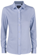 Harvest | 2123028 | Burlingham Woman Bluse