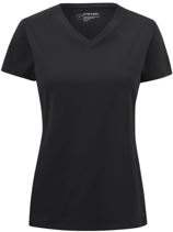 Cutter & Buck | 353405 | MANZANITA T-SHIRT LADIES