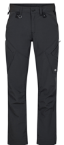 Engel |  2368-317  | X-treme Service Stretchhose