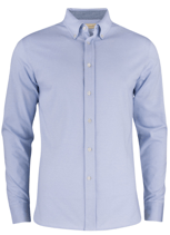 Harvest | 2113038 | Burlingham Hemd