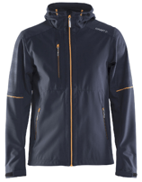 Craft | 1905072 | Highland Jacket Herren