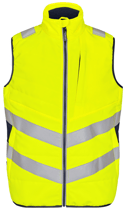 Engel | 5159-158 | Safety Steppweste