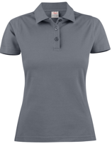 Printer | 2265023 | Surf Light Woman  Poloshirt
