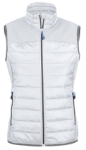 Printer | 2261064 | Expedition Vest Lady  Steppgilet  Damen