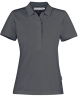Harvest | 2125033 | Neptune Woman  Poloshirt