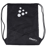 Craft Teamwear | 1905598 | SQUAD GYM BAG