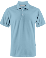 Harvest | 2135033 | Sunset Regular  Poloshirt Herren