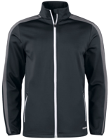 Cutter & Buck | 351450 | SNOQUALMIE JACKET MEN